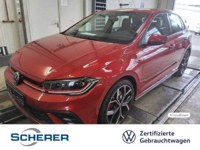 Volkswagen Polo 2023 occasion