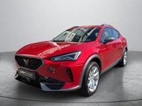 Cupra Formentor 2023 occasion