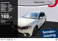 Volkswagen Polo 2023 occasion