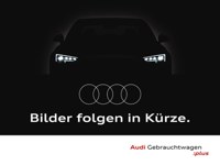 Audi S8 2023 occasion