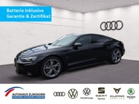Audi e-tron GT 2023 occasion
