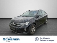 Volkswagen Taigo 2023 occasion