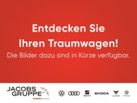 Audi S3 2023 occasion
