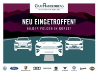 Audi Q8 e-tron 2023 occasion