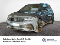 Volkswagen Tiguan 2023 occasion