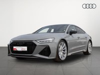 Audi RS7 2023 occasion