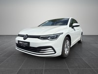 Volkswagen Golf 2023 occasion