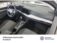 Volkswagen Golf 2023 occasion