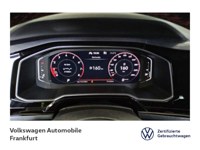 Volkswagen Polo 2023 occasion