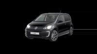 Volkswagen e-up! 2023 occasion