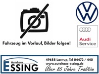 Skoda Superb 2023 occasion
