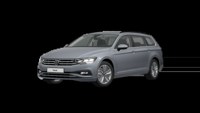 Volkswagen Passat Variant 2023 occasion
