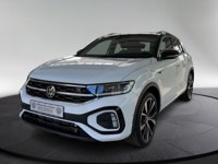 Volkswagen T-Roc 2023 occasion
