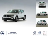 Volkswagen Tiguan 2023 occasion