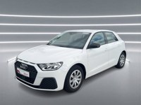 Audi A1 2023 occasion