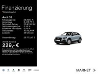 Audi Q2 2023 occasion