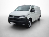 Volkswagen Transporter 2023 occasion