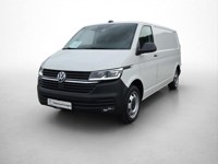 Volkswagen Transporter 2023 occasion