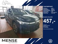 Volkswagen ID.7 2023 occasion