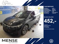 Volkswagen ID.7 2023 occasion