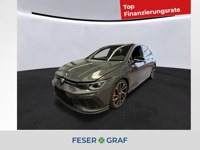 Volkswagen Golf 2023 occasion