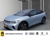 Volkswagen ID.5 2023 occasion