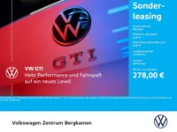 Volkswagen Golf 2023 occasion