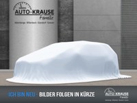 Audi Q2 2023 occasion