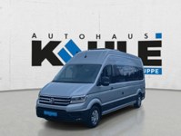 Volkswagen California 2023 occasion