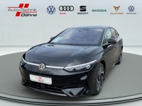 Volkswagen ID.7 2023 occasion