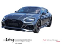 Audi RS5 2023 occasion