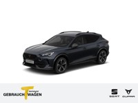 Cupra Formentor 2023 occasion