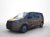 Volkswagen Multivan 2023 occasion