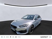 Cupra Leon 2023 occasion