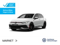 Volkswagen Golf 2023 occasion