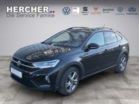 Volkswagen Taigo 2023 occasion