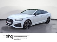 Audi S5 2023 occasion