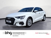 Audi A3 2023 occasion