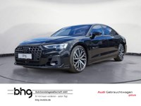 Audi S8 2023 occasion