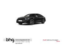 Audi S7 2023 occasion