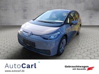 Volkswagen ID.3 2023 occasion