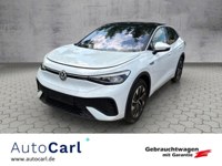 Volkswagen ID.5 2023 occasion