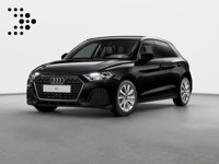 Audi A1 2023 occasion