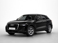 Audi Q2 2023 occasion