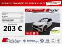 Volkswagen Taigo 2023 occasion