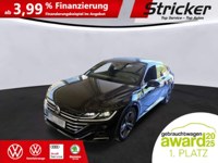Volkswagen Arteon 2023 occasion