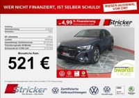 Audi Q8 e-tron 2023 occasion
