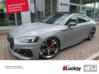 Audi RS5 2023 occasion