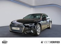 Audi A6 2023 occasion