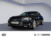 Audi A6 2023 occasion